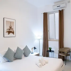 Apartment Center By Arcobnb, Valletta